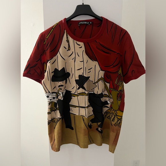 Good condition!!